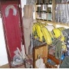 Neujahrsbegrüßung 2006_11
