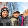 Ostereiersuche 2010_21