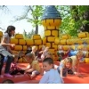 Ostereiersuche 2011_36