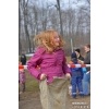 Ostereiersuche 2013_103