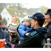 Ostereiersuche 2014_154