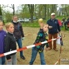 Ostereiersuche 2014_67
