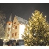 Schlossweihnacht 2010