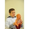 Schlossweihnacht 2011_47