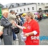 Stadtfest 325 Jahre