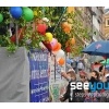 Stadtfest 325 Jahre_68