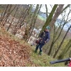 Aktion Schöner Golden 2015_7