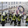 Maibaumstellen 2012_17