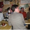 Neujahrsbegrüßung 2006_28