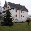 Neujahrsbegrüßung 2013_27
