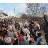Ostereiersuche 2010_1