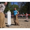 Ostereiersuche 2011