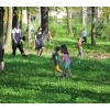 Ostereiersuche 2011_53