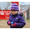 Ostereiersuche 2012