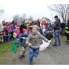 Ostereiersuche 2012_8