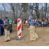 Ostereiersuche 2013_42