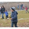 Ostereiersuche 2013_63
