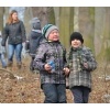 Ostereiersuche 2013_96
