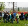 Ostereiersuche 2014_109