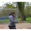 Ostereiersuche 2014_45