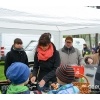 Ostereiersuche 2014_4