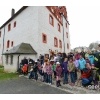 Ostereiersuche 2014_6