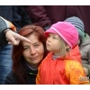 Ostereiersuche 2014