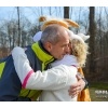 Ostereiersuche 2015_44
