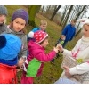 Ostereiersuche 2016_4