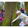 Ostereiersuche 2016_59