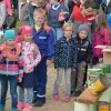 Ostereiersuche 2017_117