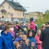 Ostereiersuche 2017