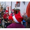 Schlossweihnacht 2007_77