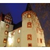 Schlossweihnacht 2009_150