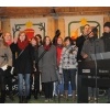Schlossweihnacht 2011